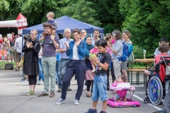 Begegnungsfest_26._Juni_2016-250-Web