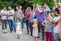 Begegnungsfest_26._Juni_2016-818-Web
